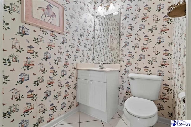 2125 Loquat Dr, Florence, SC 29505 - photo 30