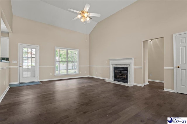 2125 Loquat Dr, Florence, SC 29505 - photo 7