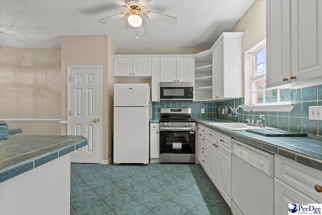 2125 Loquat Dr, Florence, SC 29505 - photo 13