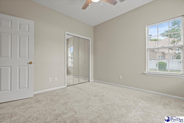 2125 Loquat Dr, Florence, SC 29505 - photo 27