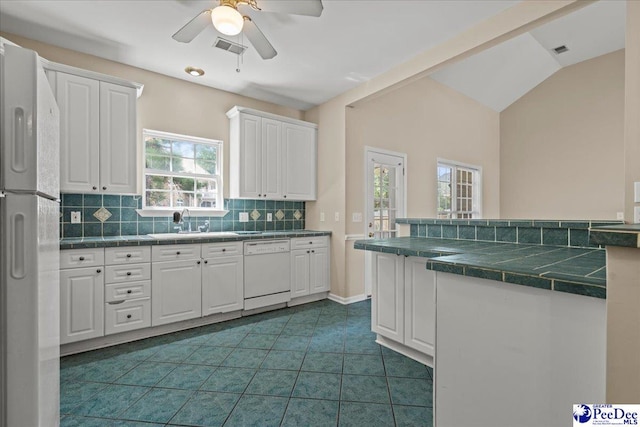 2125 Loquat Dr, Florence, SC 29505 - photo 11