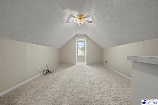 2125 Loquat Dr, Florence, SC 29505 - photo 32