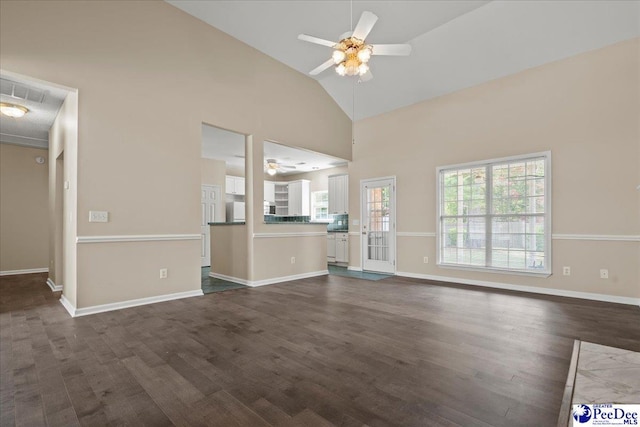 2125 Loquat Dr, Florence, SC 29505 - photo 9