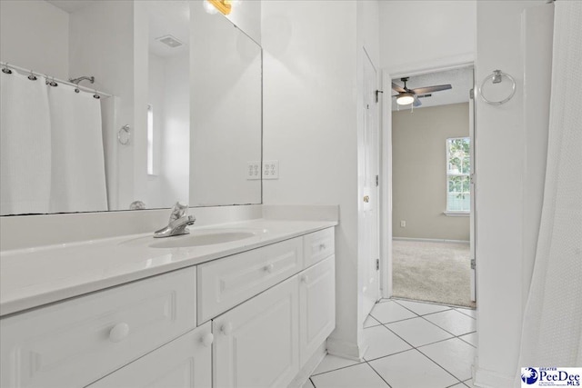 2125 Loquat Dr, Florence, SC 29505 - photo 25