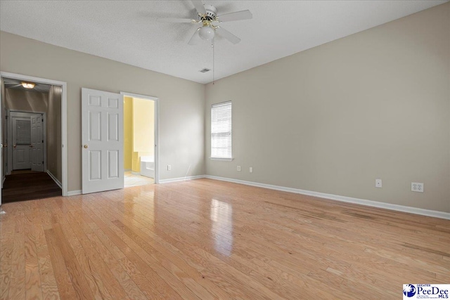 2125 Loquat Dr, Florence, SC 29505 - photo 17