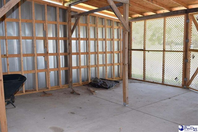 2617 Cale Yarborough Hwy, Timmonsville, SC 29161 - photo 34