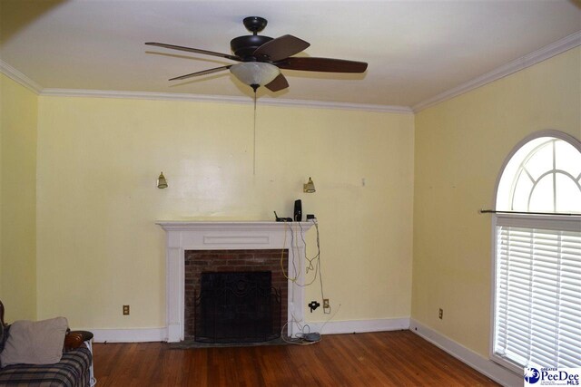 2617 Cale Yarborough Hwy, Timmonsville, SC 29161 - photo 8