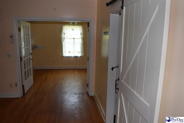 2617 Cale Yarborough Hwy, Timmonsville, SC 29161 - photo 17