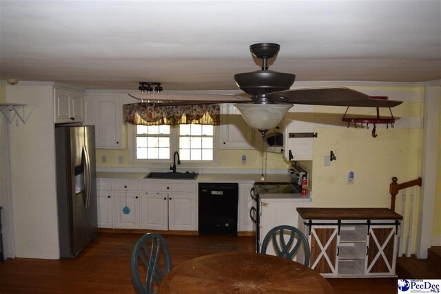 2617 Cale Yarborough Hwy, Timmonsville, SC 29161 - photo 14