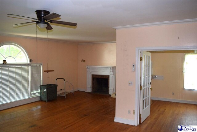 2617 Cale Yarborough Hwy, Timmonsville, SC 29161 - photo 9