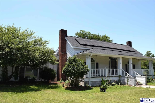 2617 Cale Yarborough Hwy, Timmonsville, SC 29161 - photo 2