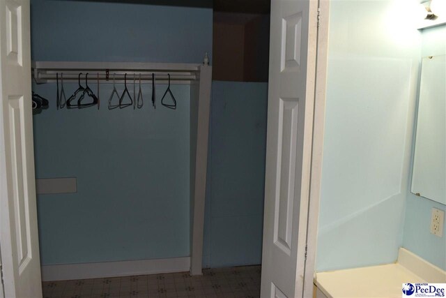 2617 Cale Yarborough Hwy, Timmonsville, SC 29161 - photo 20