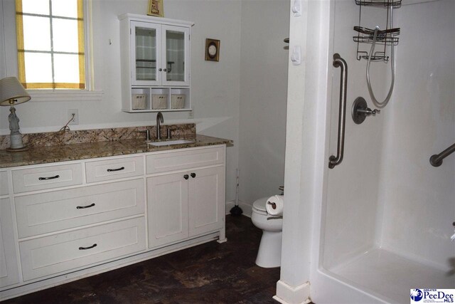 2617 Cale Yarborough Hwy, Timmonsville, SC 29161 - photo 22