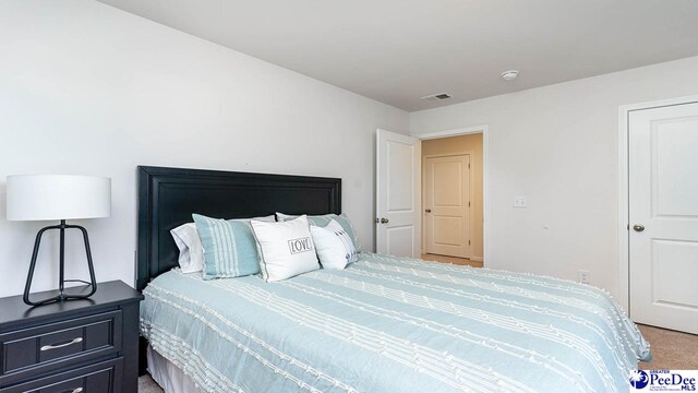 586 Strawberry Field Way, Galivants Ferry, SC 29588 - photo 27