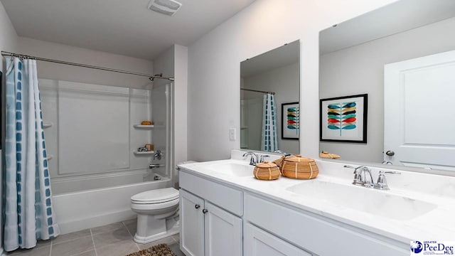 586 Strawberry Field Way, Galivants Ferry, SC 29588 - photo 28