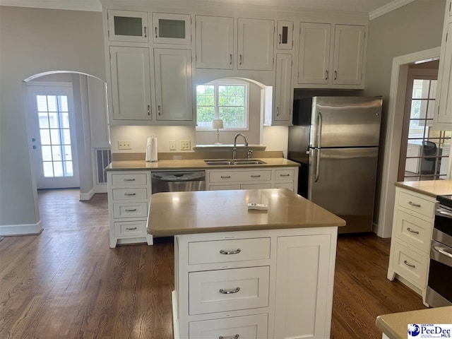 410 Kimball Dr, Marion, SC 29571 - photo 3