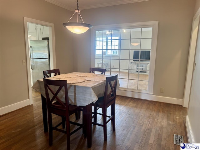 410 Kimball Dr, Marion, SC 29571 - photo 10