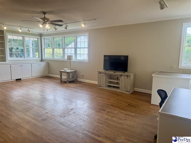 410 Kimball Dr, Marion, SC 29571 - photo 6