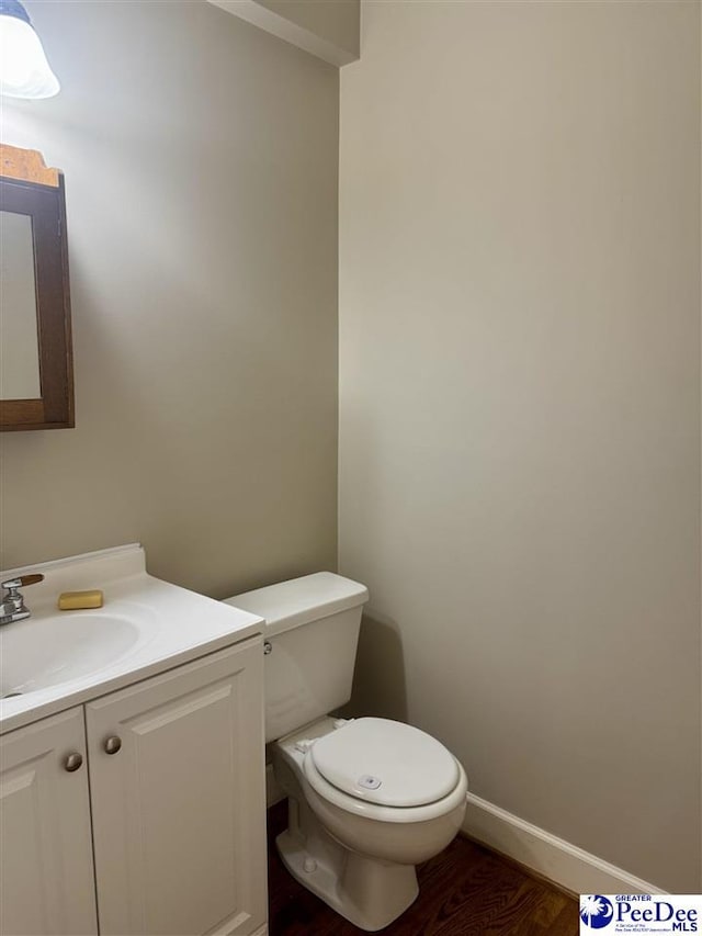 410 Kimball Dr, Marion, SC 29571 - photo 9