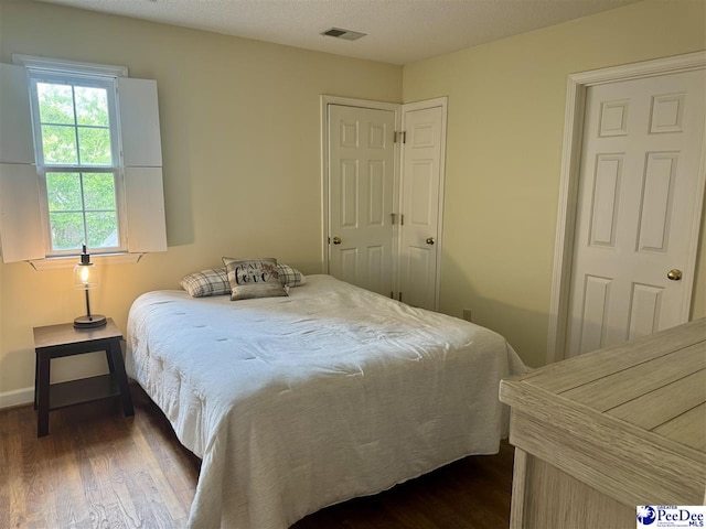 410 Kimball Dr, Marion, SC 29571 - photo 20