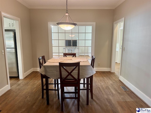 410 Kimball Dr, Marion, SC 29571 - photo 11