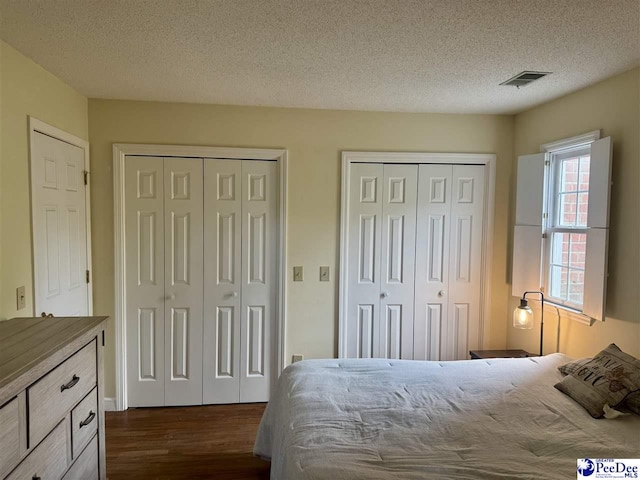 410 Kimball Dr, Marion, SC 29571 - photo 21