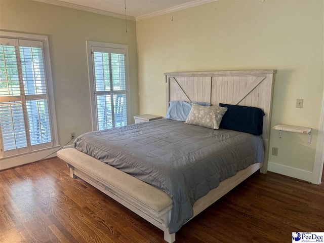 410 Kimball Dr, Marion, SC 29571 - photo 14