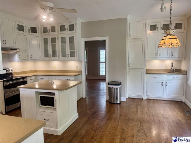 410 Kimball Dr, Marion, SC 29571 - photo 4