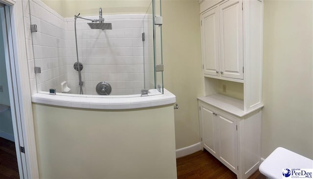 410 Kimball Dr, Marion, SC 29571 - photo 15