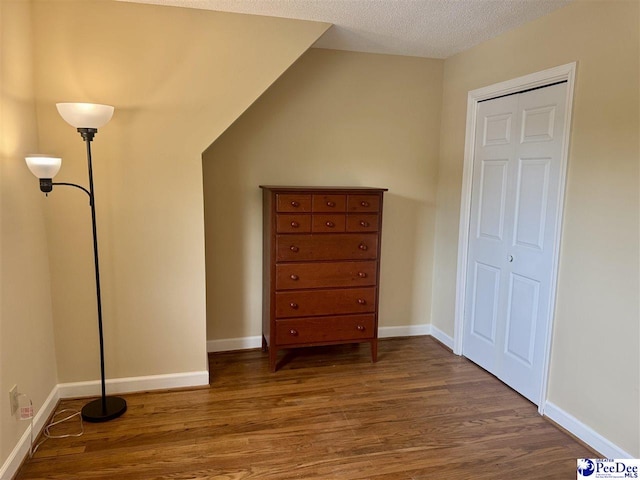 410 Kimball Dr, Marion, SC 29571 - photo 16