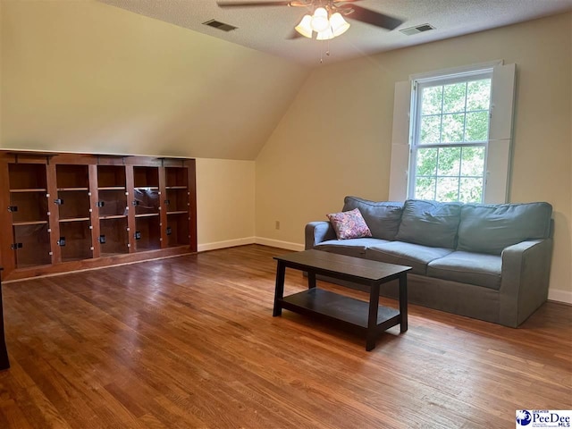 410 Kimball Dr, Marion, SC 29571 - photo 18
