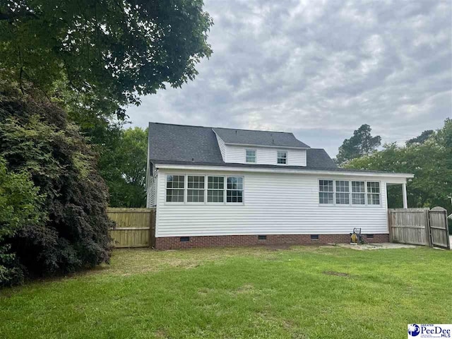 410 Kimball Dr, Marion, SC 29571 - photo 23