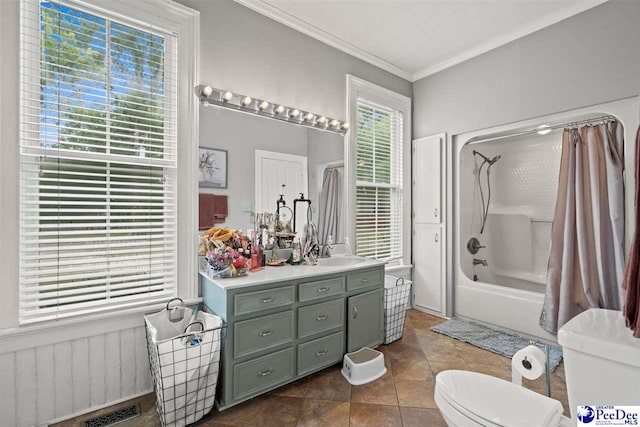 307 Willcox Ave, Marion, SC 29571 - photo 26