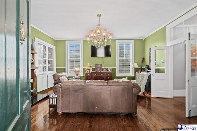 307 Willcox Ave, Marion, SC 29571 - photo 6