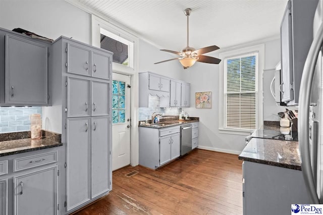 307 Willcox Ave, Marion, SC 29571 - photo 10