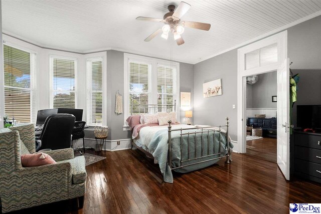 307 Willcox Ave, Marion, SC 29571 - photo 24