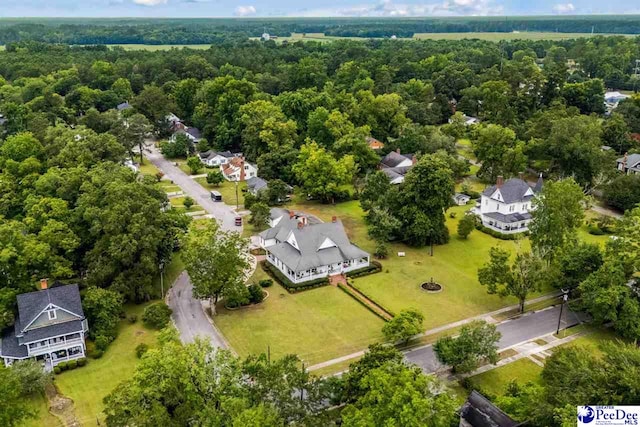 307 Willcox Ave, Marion, SC 29571 - photo 41