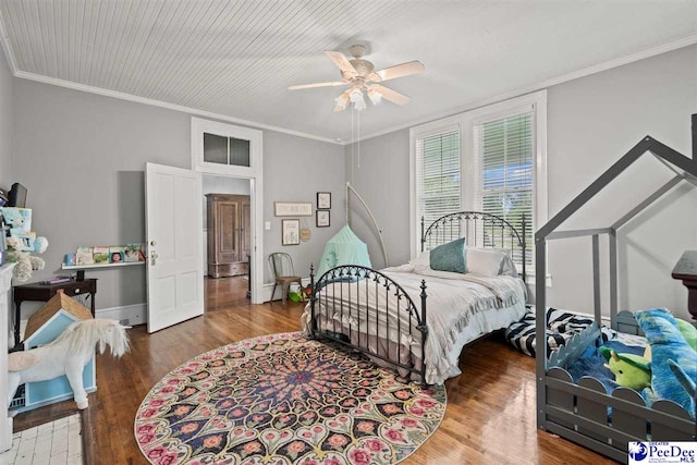 307 Willcox Ave, Marion, SC 29571 - photo 25