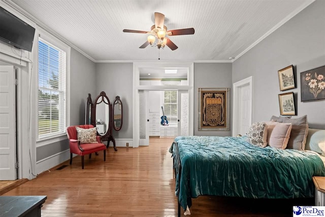 307 Willcox Ave, Marion, SC 29571 - photo 19