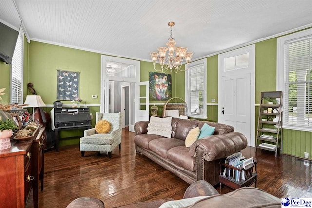 307 Willcox Ave, Marion, SC 29571 - photo 9