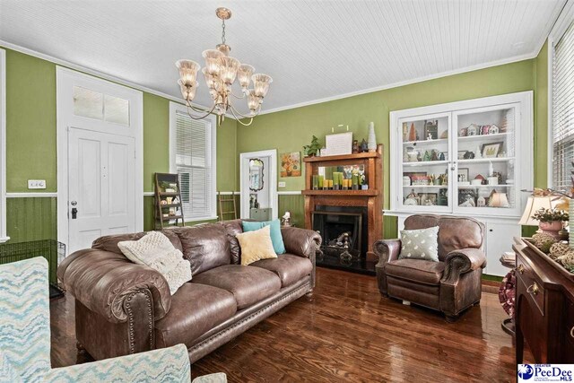 307 Willcox Ave, Marion, SC 29571 - photo 8