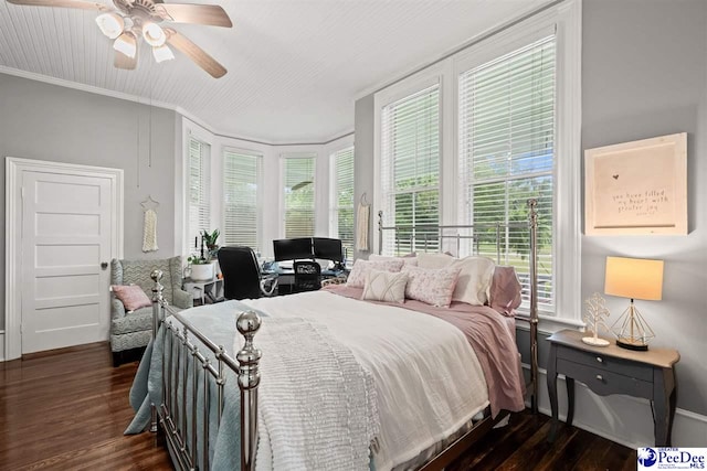 307 Willcox Ave, Marion, SC 29571 - photo 23