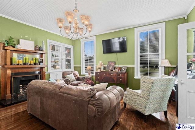 307 Willcox Ave, Marion, SC 29571 - photo 7