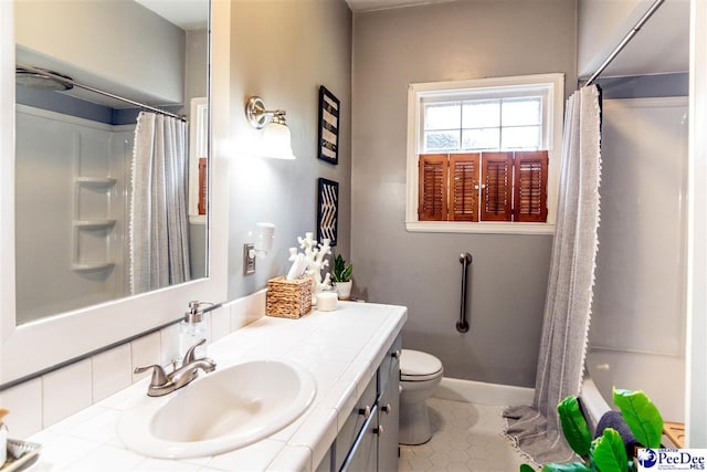 311 Harmon Park Blvd, Marion, SC 29571 - photo 22