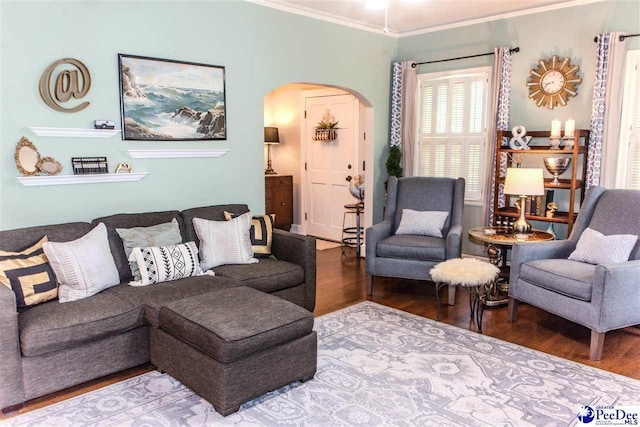 311 Harmon Park Blvd, Marion, SC 29571 - photo 6