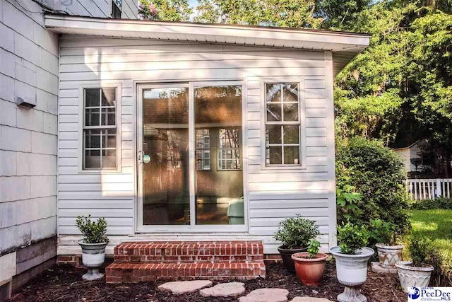 311 Harmon Park Blvd, Marion, SC 29571 - photo 27