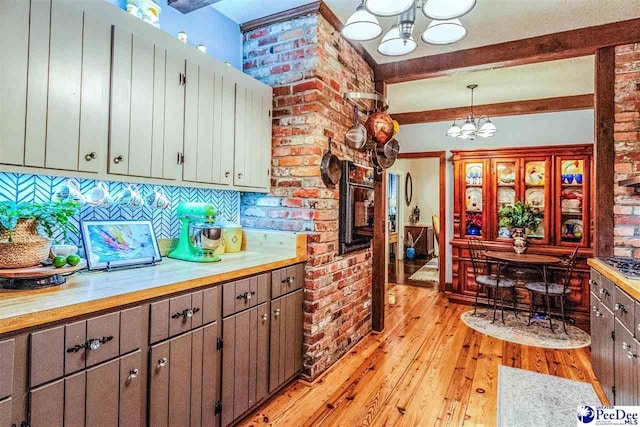 311 Harmon Park Blvd, Marion, SC 29571 - photo 18
