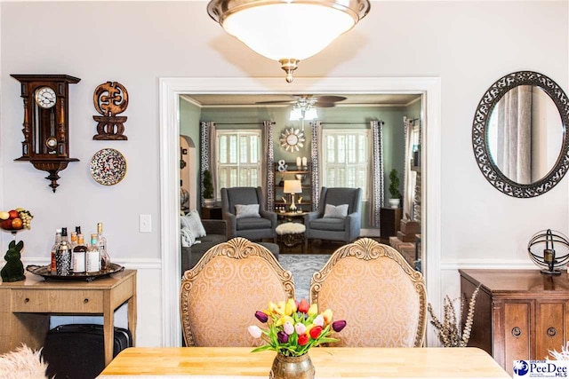 311 Harmon Park Blvd, Marion, SC 29571 - photo 11