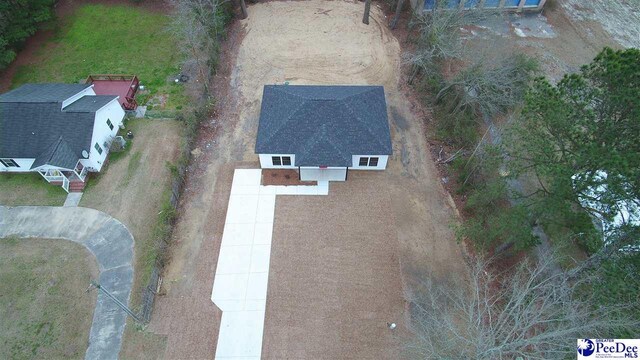 1363 14th St, Hartsville, SC 29550 - photo 41