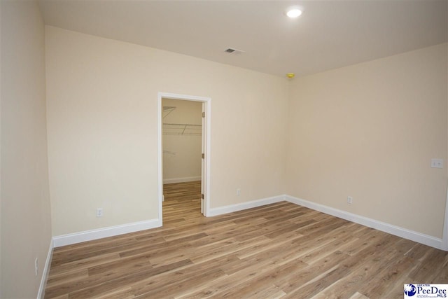 1363 14th St, Hartsville, SC 29550 - photo 12